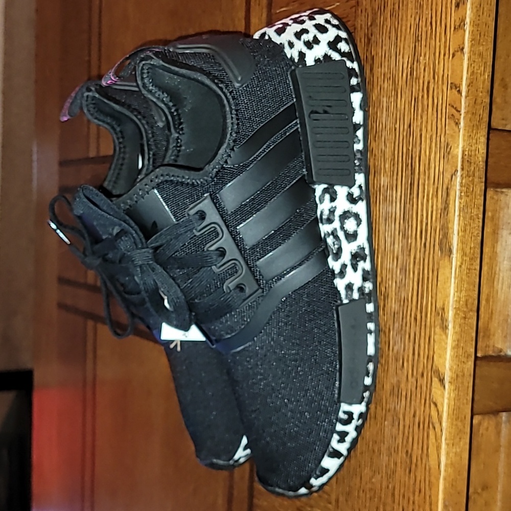 Adidas NMD R1 W Sneakers